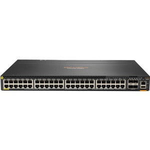 Aruba 6300M 48G CL4 PoE 4SFP56 Swch IM5067771
