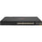 Aruba 8360-24XF2C v2 BF 3F 2AC Bdl IM5646092