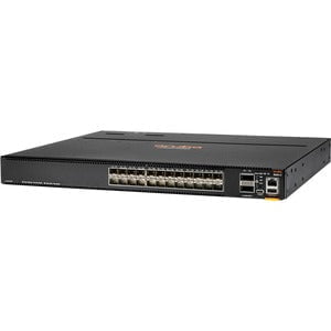 Aruba 8360-24XF2C v2 BF 3F 2AC Bdl IM5646092