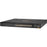 Aruba 8360-24XF2C v2 BF 3F 2AC Bdl IM5646092