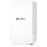 Aruba AP-505H 802.11ax 1.50 Gbit/s Wireless Access Point - 2.40 GHz, 5 GHz - MIMO Technology - 5 x Network (RJ-45) - 2.5 Gigabit Ethernet, Gigabit Ethernet, Fast Ethernet - PoE Ports - Bluetooth 5 - Wall Mountable, Desktop IM4880262