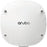 Aruba AP-535 802.11ax 3.55 Gbit/s Wireless Access Point - 2.40 GHz, 5 GHz - MIMO Technology - 2 x Network (RJ-45) - Bluetooth 5 - Ceiling Mountable, Rail-mountable, Wall Mountable IM4492250