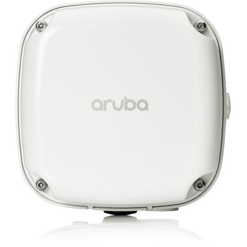 Aruba AP-565 RW Outdoor 11ax AP IM5067604