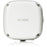 Aruba AP-565 RW Outdoor 11ax AP IM5067604