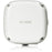 Aruba AP-565 RW Outdoor 11ax AP IM5067604