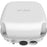 Aruba AP-567 802.11ax 1.73 Gbit/s Wireless Access Point - TAA Compliant - 2.40 GHz, 5 GHz - MIMO Technology - Gigabit Ethernet - Bluetooth 5 - 15.60 W - Wall Mountable, Ceiling Mountable, Pole-mountable IM5067615