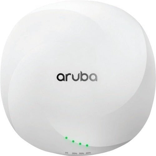 Aruba AP-635 (RW) Campus AP IM5304502