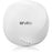 Aruba AP-655 Tri Band 802.11ax 7.80 Gbit/s Wireless Access Point - 2.40 GHz, 5 GHz, 6 GHz - Internal - MIMO Technology - 2 x Network (RJ-45) - 2.5 Gigabit Ethernet, 5 Gigabit Ethernet - Bluetooth 5 - 42.50 W - Ceiling Mountable IM5369363