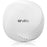 Aruba AP-655 Tri Band 802.11ax 7.80 Gbit/s Wireless Access Point - 2.40 GHz, 5 GHz, 6 GHz - Internal - MIMO Technology - 2 x Network (RJ-45) - 2.5 Gigabit Ethernet, 5 Gigabit Ethernet - Bluetooth 5 - 42.50 W - Ceiling Mountable IM5369363