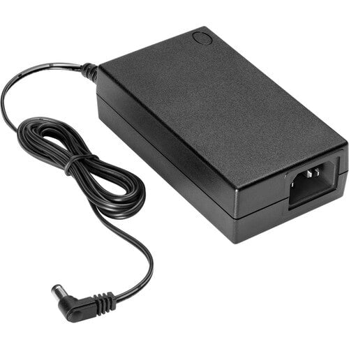 Aruba Instant On 12V/18W Power Adaptor RW - 18 W IM5556953