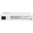 Aruba Instant On 1830 8G 4p Class4 PoE 65W Switch - 8 Ports - Manageable - Gigabit Ethernet - 10/100/1000Base-T - 2 Layer Supported - 8.20 W Power Consumption - 65 W PoE Budget - Twisted Pair - PoE Ports - Rack-mountable, Cabinet Mount, Table Top, Wall Mo IM5444677