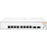 Aruba Instant On 1930 8G 2SFP Switch - 8 Ports - Manageable - 4 Layer Supported - Modular - 2 SFP Slots - 11 W Power Consumption - Optical Fiber, Twisted Pair IM4881906