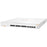 Aruba Instant On 1960 12XGT 4SFP+ Switch - 12 Ports - Manageable - 10 Gigabit Ethernet - 10GBase-T, 10GBase-X - 2 Layer Supported - Modular - 80 W Power Consumption - Optical Fiber, Twisted Pair - Rack-mountable, Table Top, Wall Mountable, Under Table, Ca IM5365269