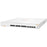 Aruba Instant On 1960 12XGT 4SFP+ Switch - 12 Ports - Manageable - 10 Gigabit Ethernet - 10GBase-T, 10GBase-X - 2 Layer Supported - Modular - 80 W Power Consumption - Optical Fiber, Twisted Pair - Rack-mountable, Table Top, Wall Mountable, Under Table, Ca IM5365269