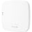 Aruba Instant On AP11 IEEE 802.11ac 1.14 Gbit/s Wireless Access Point - 2.40 GHz, 5 GHz - MIMO Technology - 1 x Network (RJ-45) - Gigabit Ethernet - Ceiling Mountable, Wall Mountable - 1 Pack IM4513055