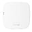 Aruba Instant On AP11 IEEE 802.11ac 1.14 Gbit/s Wireless Access Point - 2.40 GHz, 5 GHz - MIMO Technology - 1 x Network (RJ-45) - Gigabit Ethernet - Ceiling Mountable, Wall Mountable - 1 Pack IM4513055