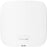 Aruba Instant On AP15 IEEE 802.11ac 1.99 Gbit/s Wireless Access Point - 2.40 GHz, 5 GHz - MIMO Technology - 1 x Network (RJ-45) - Gigabit Ethernet - Ceiling Mountable, Wall Mountable IM4513057