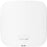 Aruba Instant On AP15 IEEE 802.11ac 1.99 Gbit/s Wireless Access Point - 2.40 GHz, 5 GHz - MIMO Technology - 1 x Network (RJ-45) - Gigabit Ethernet - Ceiling Mountable, Wall Mountable IM4513057