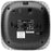 Aruba Instant On AP15 IEEE 802.11ac 1.99 Gbit/s Wireless Access Point - 2.40 GHz, 5 GHz - MIMO Technology - 1 x Network (RJ-45) - Gigabit Ethernet - Ceiling Mountable, Wall Mountable IM4513057