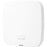 Aruba Instant On AP15 IEEE 802.11ac 1.99 Gbit/s Wireless Access Point - 2.40 GHz, 5 GHz - MIMO Technology - 1 x Network (RJ-45) - Gigabit Ethernet - Ceiling Mountable, Wall Mountable IM4513057