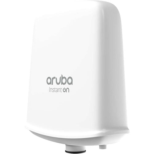 ARUBA INSTANT ON AP17 RW OUTDOOR AP IM4521192