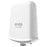 ARUBA INSTANT ON AP17 RW OUTDOOR AP IM4521192