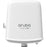 ARUBA INSTANT ON AP17 RW OUTDOOR AP IM4521192