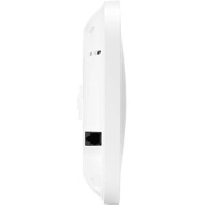 Aruba Instant On AP22 802.11ax 1.66 Gbit/s Wireless Access Point - 2.40 GHz, 5 GHz - MIMO Technology - 1 x Network (RJ-45) - Gigabit Ethernet - PoE Ports - 10.10 W - Wall Mountable, Ceiling Mountable, Rail-mountable IM4964318