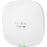 Aruba Instant On AP25 Dual Band 802.11ax 5.30 Gbit/s Wireless Access Point - Indoor - 2.40 GHz, 5 GHz - Internal - MIMO Technology - 1 x Network (RJ-45) - 2.5 Gigabit Ethernet - 15.90 W - Wall Mountable, Ceiling Mountable, Rail-mountable IM5556952