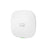 Aruba Instant On AP25 Dual Band IEEE 802.11ax 5.30 Gbit/s Wireless Access Point - Indoor - 2.40 GHz, 5 GHz - MIMO Technology - 1 x Network (RJ-45) - 2.5 Gigabit Ethernet - 15.90 W - Wall Mountable, Ceiling Mountable IM5540013