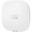 Aruba Instant On AP25 Dual Band IEEE 802.11ax 5.30 Gbit/s Wireless Access Point - Indoor - 2.40 GHz, 5 GHz - MIMO Technology - 1 x Network (RJ-45) - 2.5 Gigabit Ethernet - 15.90 W - Wall Mountable, Ceiling Mountable IM5540013