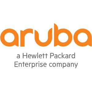 Aruba Instant On Ethernet Switch - 124 W PoE Budget - PoE Ports IM5573055