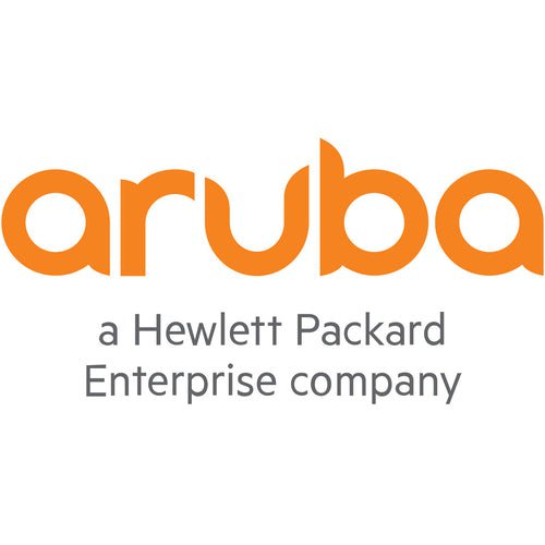 Aruba Instant On Ethernet Switch - 64 W PoE Budget - PoE Ports IM5572913