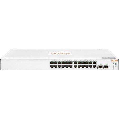 Aruba IOn 1830 24G 2SFP Sw IM5444678