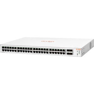 Aruba IOn 1830 48G 4SFP Sw IM5444680