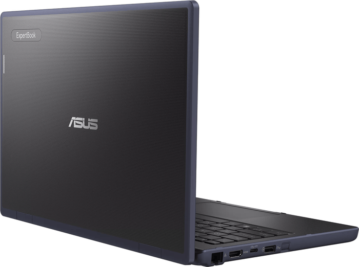 ASUS BR1104CTA-N00168XA 11.6" HD N150 8GB 128GB W11 PRO EDUCATION DVLA2623