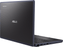 ASUS BR1104CTA-N00168XA 11.6" HD N150 8GB 128GB W11 PRO EDUCATION DVLA2623