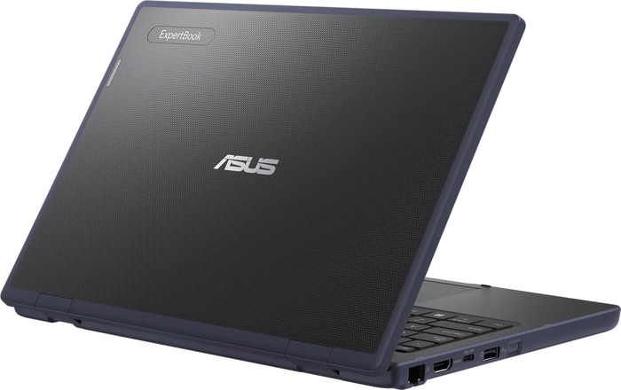ASUS BR1104CTA-N00168XA 11.6" HD N150 8GB 128GB W11 PRO EDUCATION DVLA2623