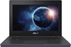 ASUS BR1104CTA-N00168XA 11.6" HD N150 8GB 128GB W11 PRO EDUCATION DVLA2623