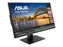 Asus ProArt Display PA329C LED Monitor, 32" Flat 16:9 IPS 5ms 3840 x 2160 60hz HDMI DP Vesa DDPA329C