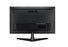 Asus VY249HE 23.8" Eye Care+ Monitor, 1920x1080 5ms 75hz IPS HDMI, Flicker Free, Blue Light Filter NN84464