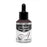 Atelier Acrylic Ink 60ml Burnt Umber CXAT20060
