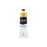 Atelier Acrylic Interactive Paints 80ml Arylamide Yellow Deep CXAI18120