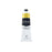 Atelier Acrylic Interactive Paints 80ml Arylamide Yellow Light CXAI18300
