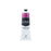 Atelier Acrylic Interactive Paints 80ml Brilliant Magenta CXAI18510