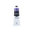 Atelier Acrylic Interactive Paints 80ml Brilliant Violet CXAI14090