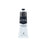 Atelier Acrylic Interactive Paints 80ml Brown Black CXAI10120