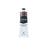 Atelier Acrylic Interactive Paints 80ml Burnt Sienna CXAI10300