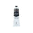 Atelier Acrylic Interactive Paints 80ml Burnt Umber CXAI10450