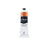 Atelier Acrylic Interactive Paints 80ml Cadmium Orange CXAI21330